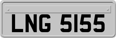 LNG5155