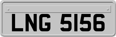 LNG5156