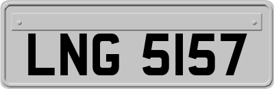 LNG5157