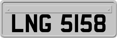 LNG5158