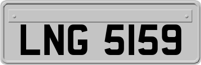 LNG5159
