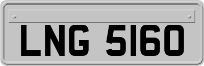 LNG5160