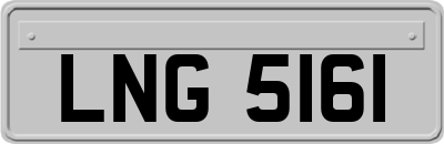 LNG5161