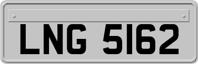 LNG5162