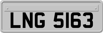 LNG5163
