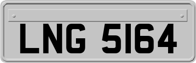 LNG5164