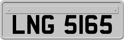 LNG5165
