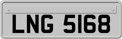 LNG5168