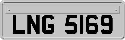 LNG5169