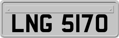 LNG5170