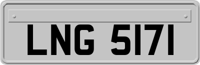 LNG5171
