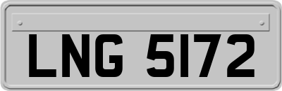 LNG5172
