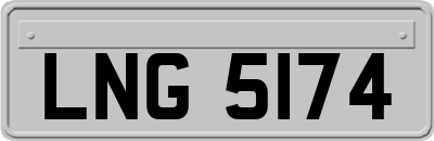 LNG5174