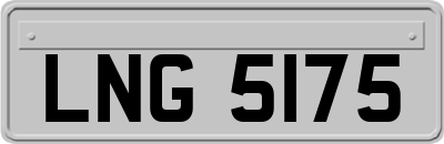 LNG5175