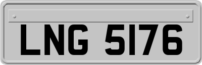 LNG5176