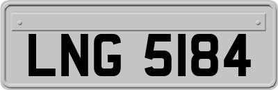 LNG5184