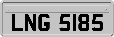 LNG5185