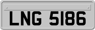LNG5186