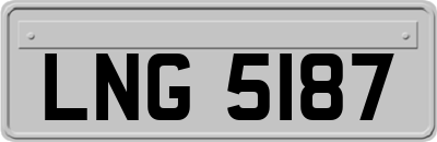 LNG5187