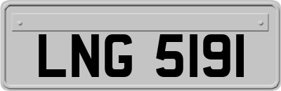 LNG5191