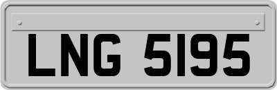 LNG5195