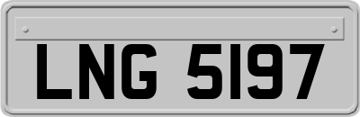 LNG5197
