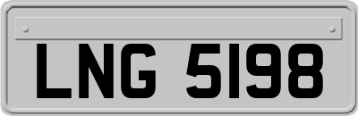 LNG5198