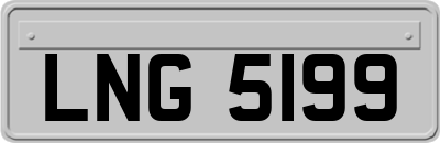 LNG5199