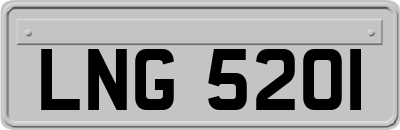 LNG5201