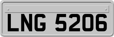 LNG5206
