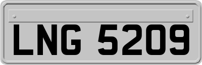 LNG5209