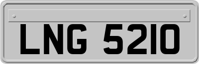LNG5210