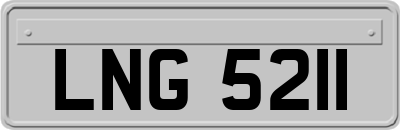 LNG5211