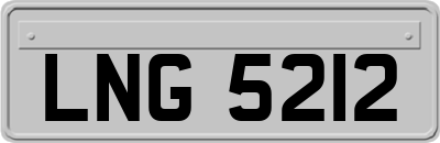 LNG5212