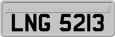 LNG5213
