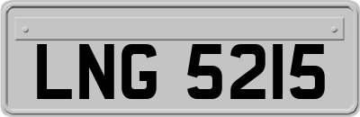 LNG5215