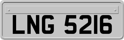 LNG5216