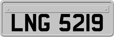LNG5219