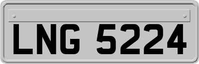 LNG5224