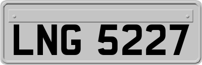LNG5227