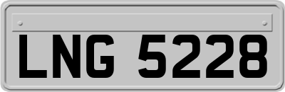 LNG5228