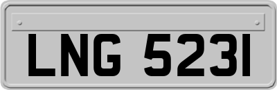 LNG5231