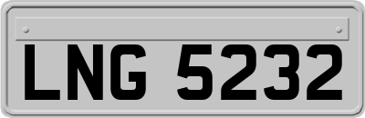 LNG5232