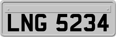 LNG5234