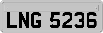 LNG5236