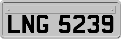 LNG5239