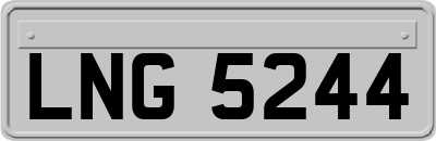 LNG5244