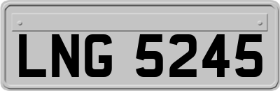 LNG5245