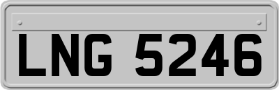 LNG5246