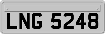 LNG5248